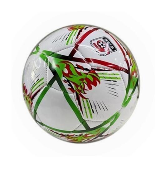 Futbol Avessa FT150-100 Dikişli 5 Numara 340gr