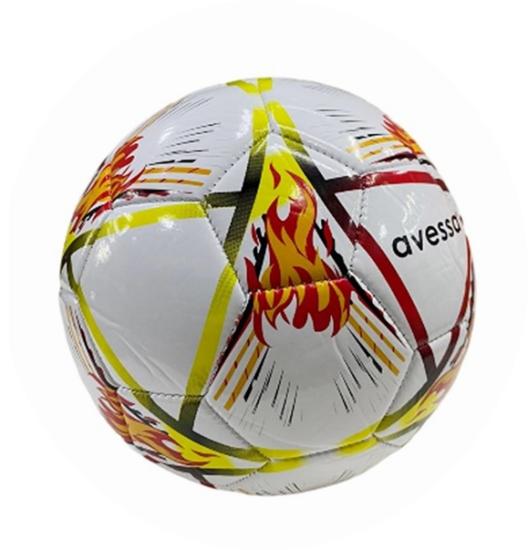 Futbol Avessa FT150-130 Dikişli 5 Numara 340gr