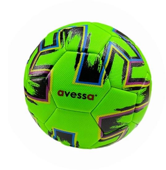 Futbol Avessa FT300-103 Dikişli 5 Numara 430gr