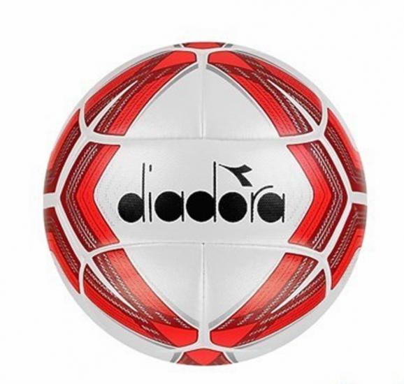 Futbol Topu Diadora Performance Topu 5 No