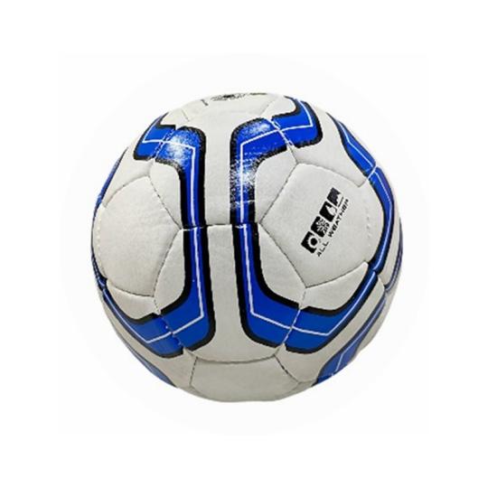 Futbol Topu Avessa El Dikiş 430gr 5 No ELT280 