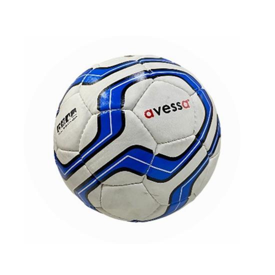 Futbol Topu Avessa El Dikiş 430gr 5 No ELT280 