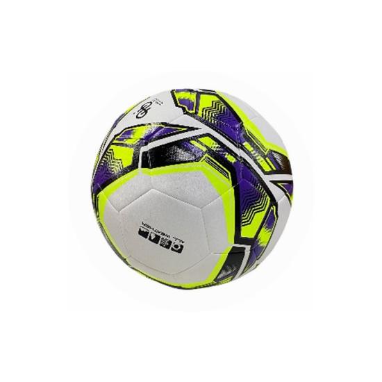 Futbol Topu Avessa Hypercell 410gr 5 NoHPC500 