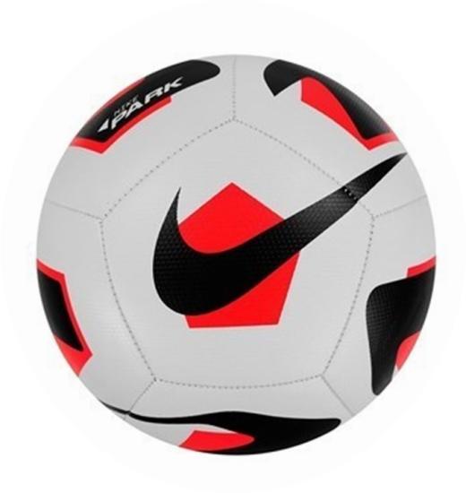 Futbol NİKE DN3607 NK Park Team 4 Numara