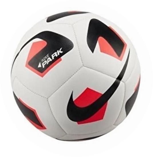 Futbol NİKE DN3607 NK Park Team 4 Numara