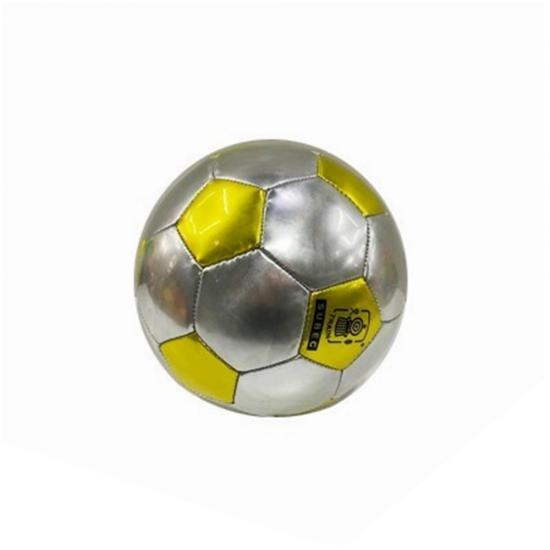 Futbol Topu 3 Numara Traın 270gr
