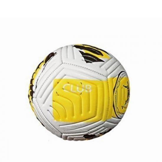 Futbol Topu 4 Astar BSF018 Kaliteli 410gr