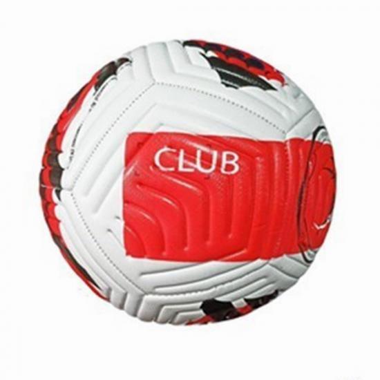 Futbol Topu 4 Astar BSF018 Kaliteli 410gr