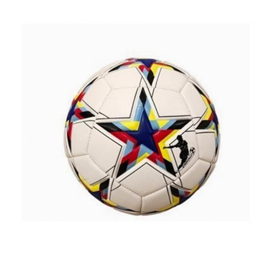 Futbol Topu 4 Astar BSF034 Kaliteli 410gr
