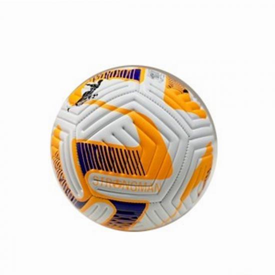 Futbol Topu 4 Astar BSF035 Kaliteli 410gr