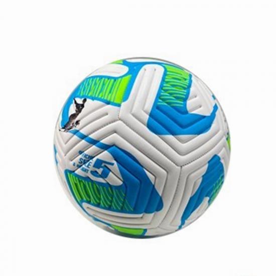 Futbol Topu 4 Astar BSF035 Kaliteli 410gr