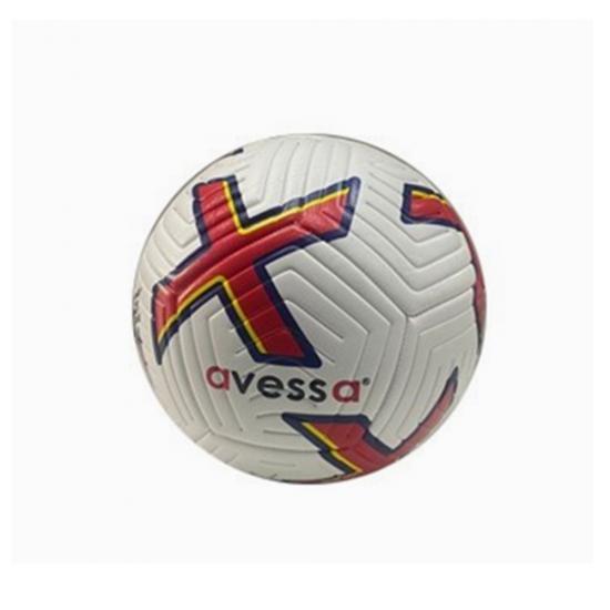 Futbol Topu 4 Astar FT500-100 Kaliteli 410gr