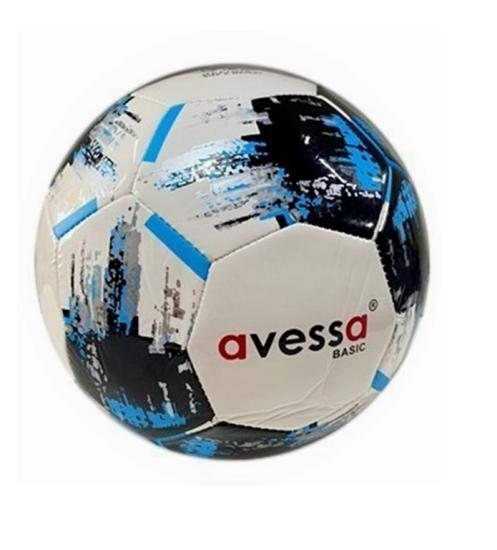 Futbol Topu  Avessa Basic 4 Numara 370gr