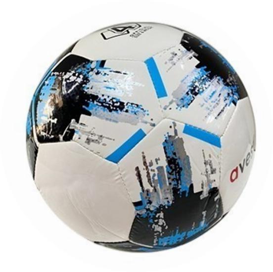 Futbol Topu  Avessa Basic 4 Numara 370gr