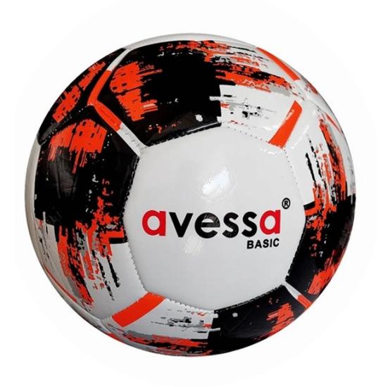Futbol Topu  Avessa Basic 5 Numara 420gr
