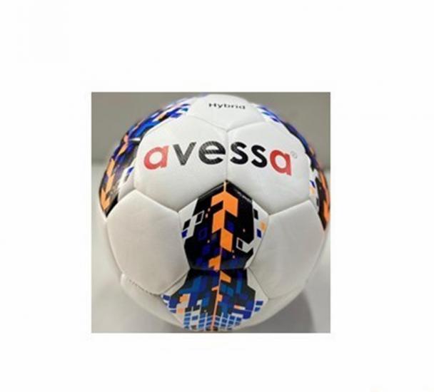 Futbol Topu Avessa Hybrıd 5 No HFT4000-1000 Serisi