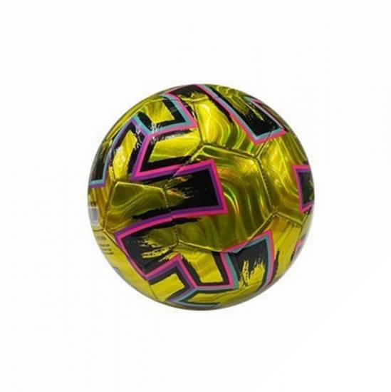 Futbol Topu BSF920 3 Astar 320gr Parlak
