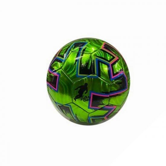 Futbol Topu BSF920 3 Astar 320gr Parlak
