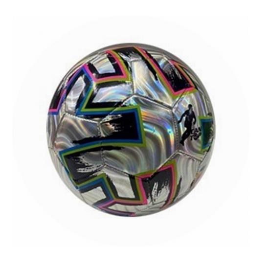 Futbol Topu BSF920 3 Astar 320gr Parlak
