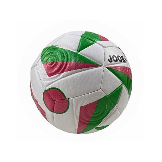 Futbol Topu FTK BSF21 410gr