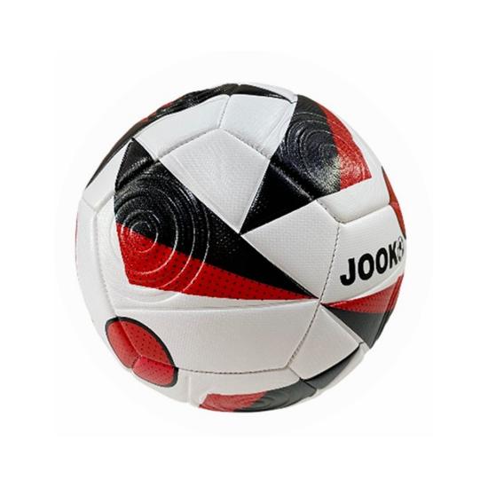 Futbol Topu FTK BSF21 410gr