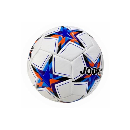 Futbol Topu FTK BSF34 410gr