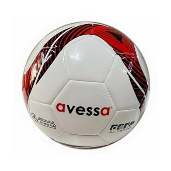 Futbol Topu  Avessa 4 Numara 360gr HFT3000-100 