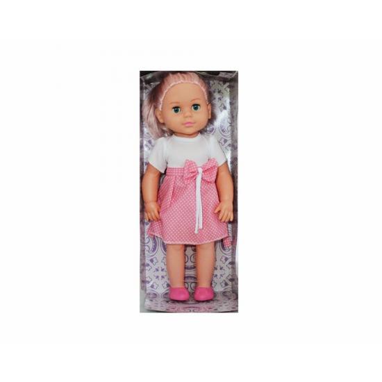  Rania Bebek Masal Anlatır Kutulu GL100262