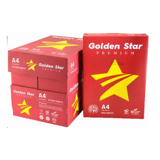 A4 Fotokopi Kağıdı