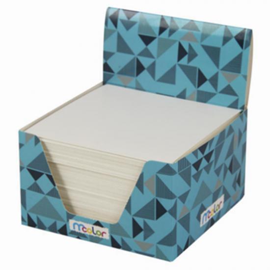Gürmat 7X7 Küp Blok