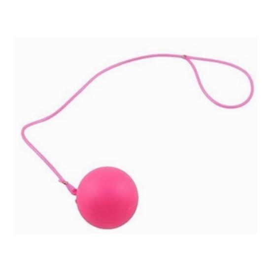 Hal Hal Ayaktopu 25li