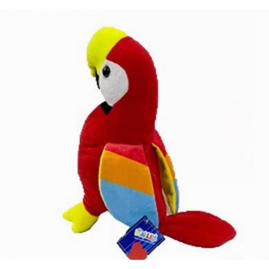 Halley 62570-11-12 Peluş 30cm Asorti Hayvanlar