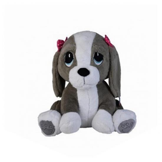 Halley 78149 Peluş 55cm Sady Dogy Köpek