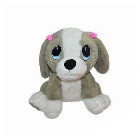 Halley 78149 Peluş 55cm Sady Dogy Köpek