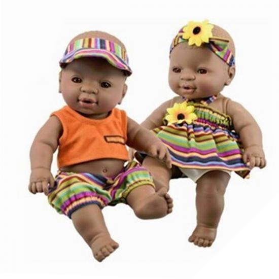 Halley 78667 Karam Et Bebek 30cm Kutulu