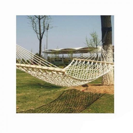 Hamak Kalın İp 94cm*170cm