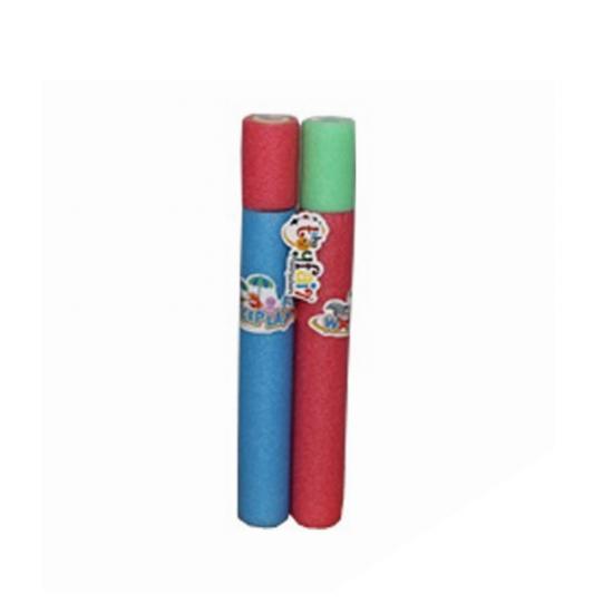 Havuz Su Pompası 40cm TH2237