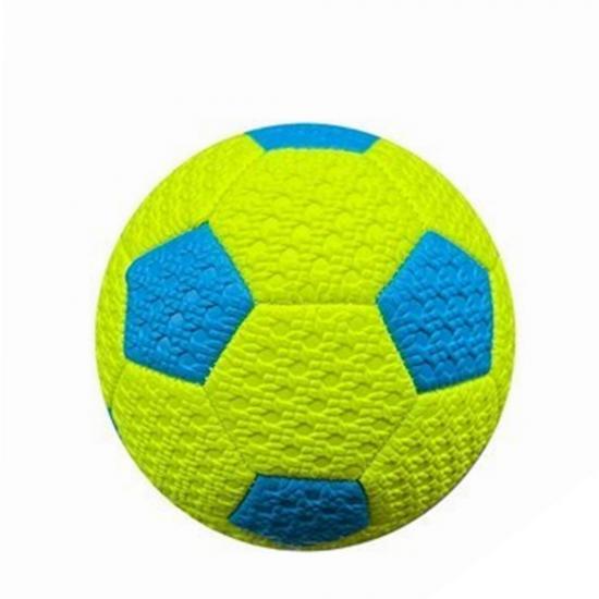 Hentbol Topu Soft CSH7772