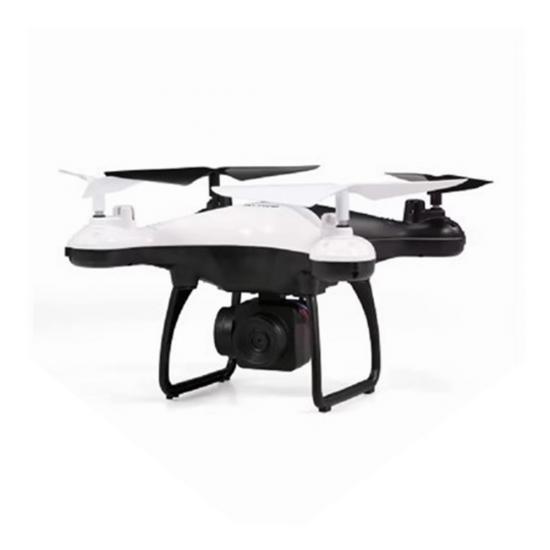 Kameralı LH-X35S Drone 2,4Ghz Şarjlı