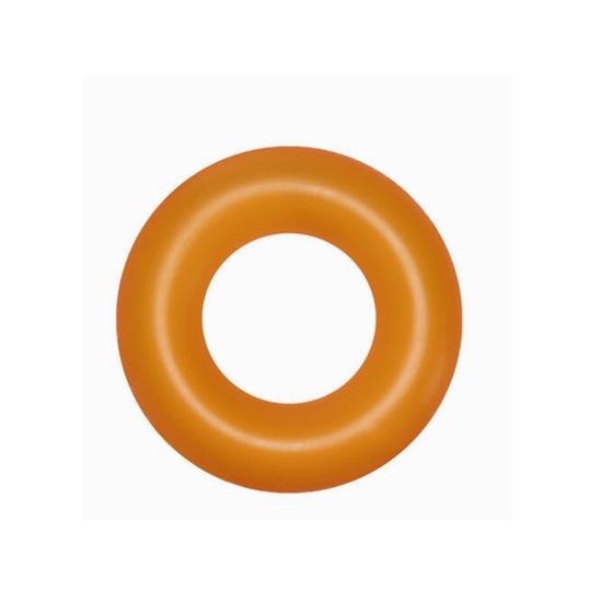 Kamp Bestway 36024 Simit Jumbo Fosforlu 76cm