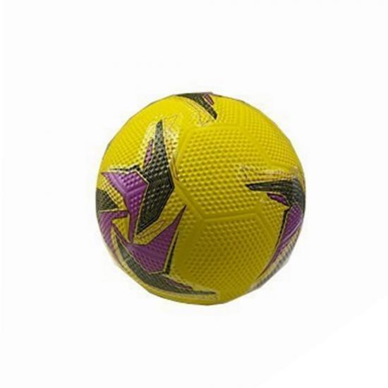 Kampanya Futbol Topu Kauçuk 4 Numara CSK422