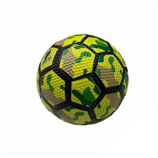 Kauçuk Top Mini 4 Numara CSK423