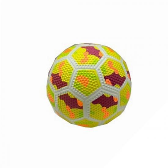 Kauçuk Top Mini 4 Numara CSK423