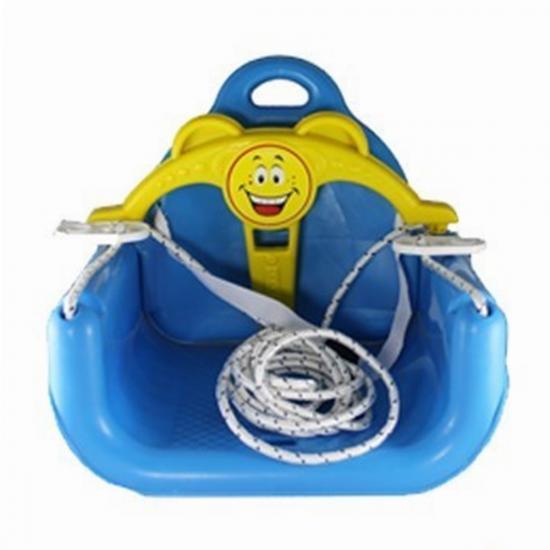 Kette Salıncak Mavi KET166