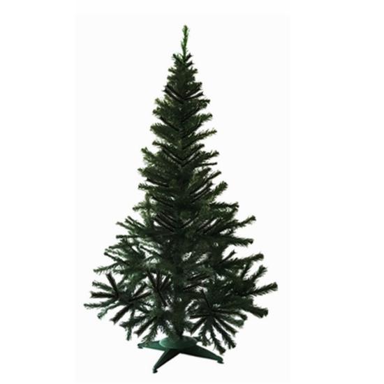 Çam Ağacı 150cm 220 Dal Kika Kutulu 2005171