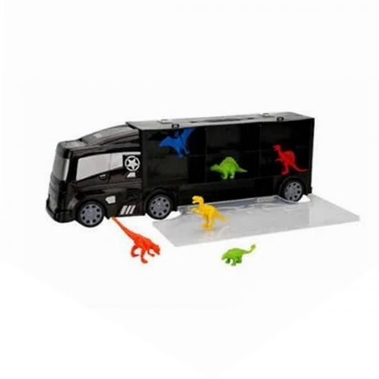 Dinazor Transporter King Toys LAL2019 