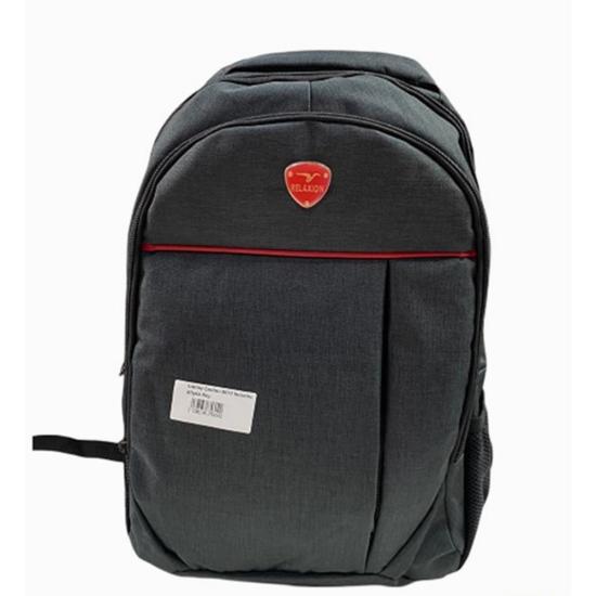 Laptop Çantası 8030 Relaxion Büyük Boy