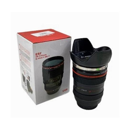 Lens Model Kupa Bardak Pvc ÖZK52