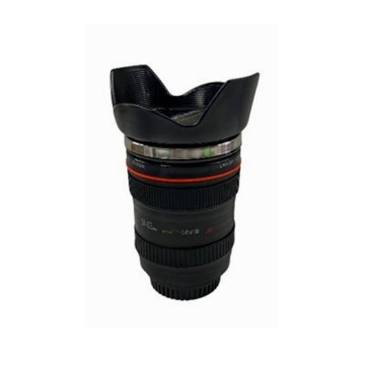 Lens Model Kupa Bardak Pvc ÖZK52