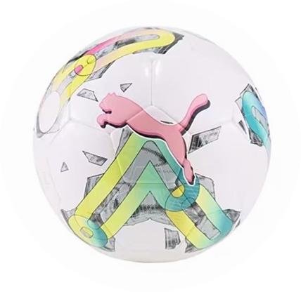 Puma Orbita 6Ms 3 NoFutbol Topu 083787-01 
